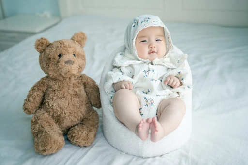 三明孕妇肚子突然变硬