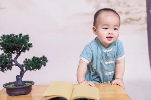 三明为什么孕妇身上会痒